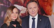 Joanna Kurska pozywa TVP! Żąda ASTRONOMICZNEGO odszkodowania