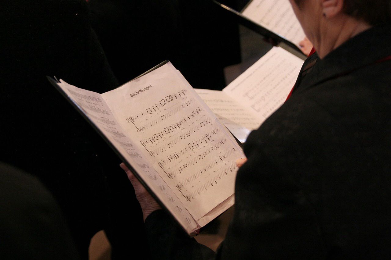 Zwoleń: Koncert chóru i orkiestry Mazowsza. Wyjątkowe wydarzenie w ramach jubileuszu 600-lecia miasta