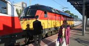 Gorzów: Pięć lat bez pociągu do Berlina. Wciąż bez zmian