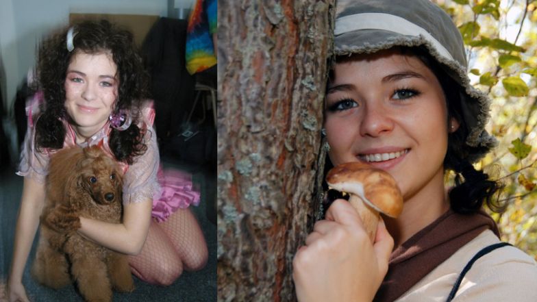 Katarzyna Cichopek skończyła 40 lat!