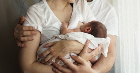 Istnieją imiona, których większość Polaków nie lubi. Oto one