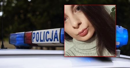 Zaginięcie Karoliny Wróbel. Jest nowa hipoteza