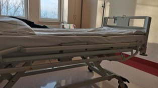 Więcej pieniędzy na psychiatrów? Jest projekt zmian