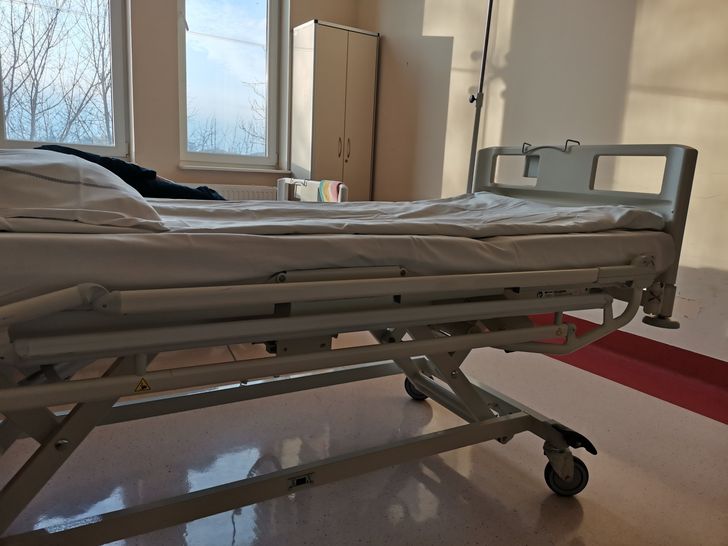 Więcej pieniędzy na psychiatrów? Jest projekt zmian