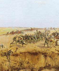 Wrocław. 35-latka do liftingu. Panorama musi odetchnąć