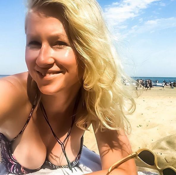 Karolina Piechota