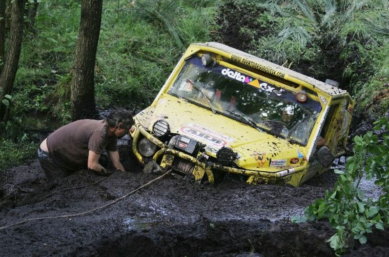foto: 4wheelfun.de