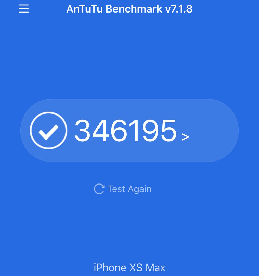iPhone XS Max, czyli więcej tego samego, ale drożej [TEST] 6