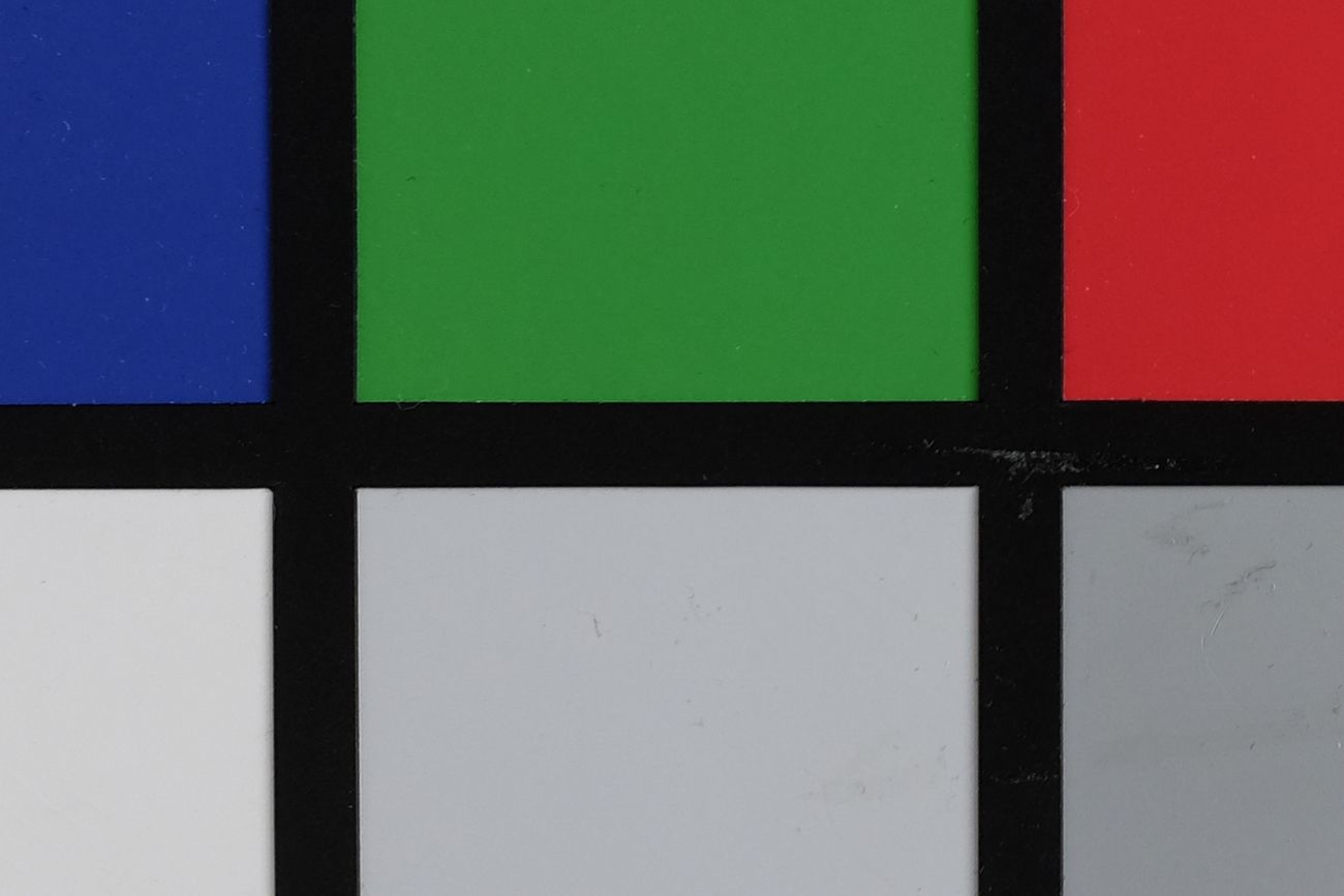 Fujifilm X70 - kieszonkowe APS-C [test] 22