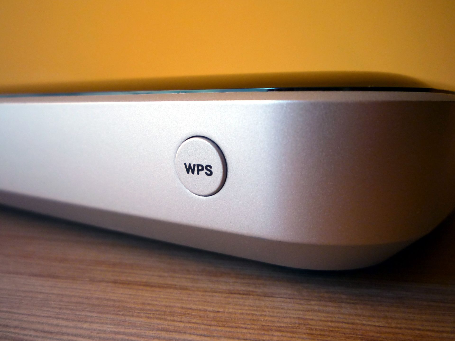 WD My Net N900 – test dwupasmowego routera WiFi 802.11n 450 Mbps 6