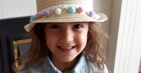 5-letnia dziewczynka skarżyła się na ból brzucha. Zmarła kilka godzin po tym, jak lekarz odesłał ją do domu
