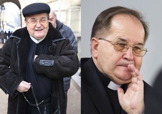 Ojciec Rydzyk nie dostanie... 45 MILIONÓW złotych! "Argumenty strony powodowej sądu apelacyjnego nie przekonały!"