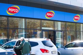 Te popularne zabawki wycofane z Pepco. Mogą być niebezpieczne