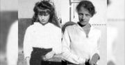 Twierdziła, że jest zaginioną księżniczką. Niezwykła historia Franciszki Szankowskiej
