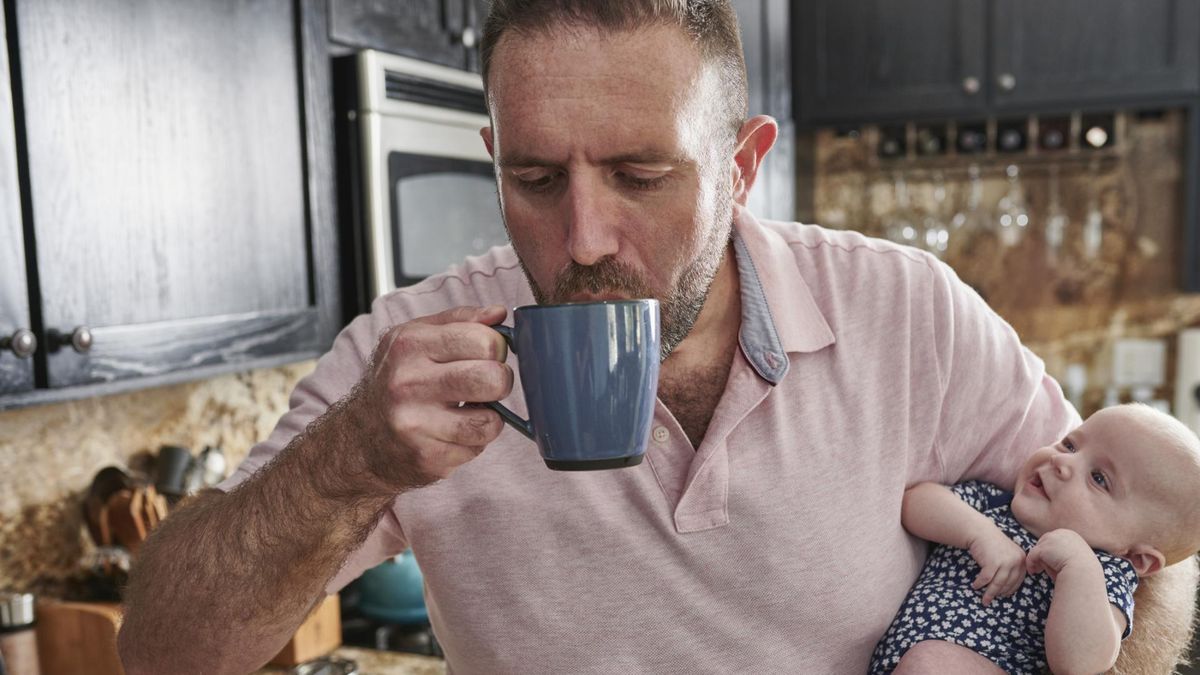 Niezwykłe odkrycie badaczy. Picie kawy może znacząco obniżyć ryzyko rozwoju tych chorób