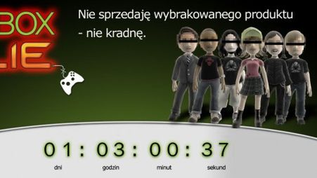 We Want Live - wiecie gdzie Microsoft ma polskich graczy? 1