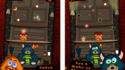 Wicked Stars! [giveaway] 1