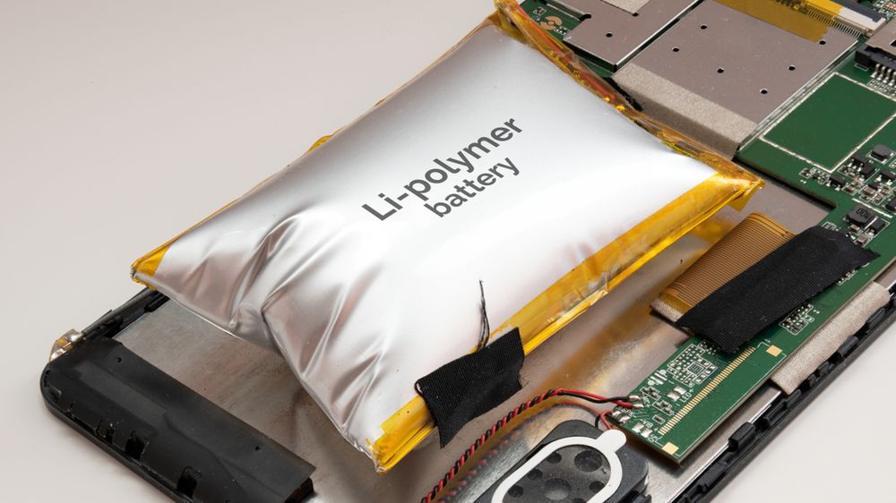 Ładowanie 100 W w telefonie Xiaomi prędko się nie pojawi. Winne trudności techniczne 1