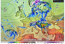 Pogoda zaskoczy nas w majówkę? Synoptyk IMGW o prognozach