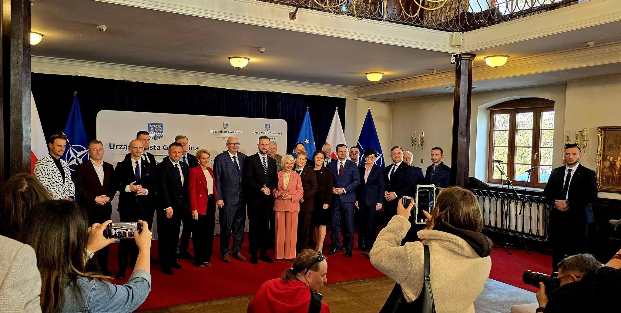 Konferencja