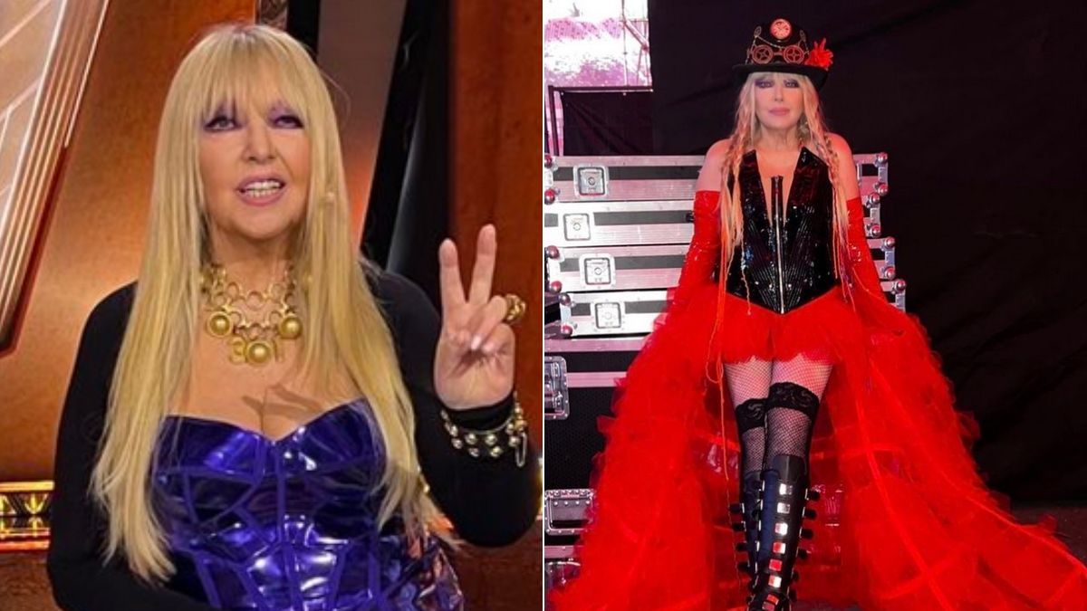 Maryla Rodowicz- Pyszności