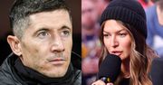 Robert Lewandowski staje w obronie żony: "Na to już nie pozwolę. TO OBSESJA!"