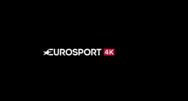 Okolicznościowe kanały Eurosportu w ofercie kolejnego operatora