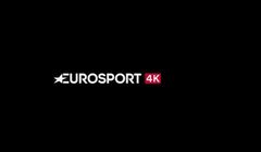 Okolicznościowe kanały Eurosportu w ofercie kolejnego operatora