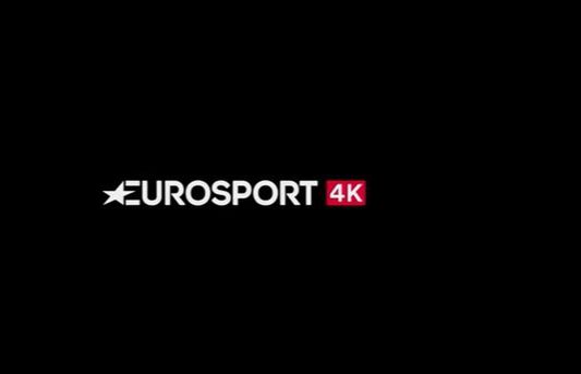 Okolicznościowe kanały Eurosportu w ofercie kolejnego operatora