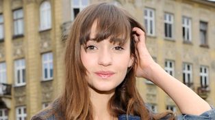 Serialowa "Majka" zniknęła z show-biznesu po emisji serialu. Czym się zajmowała i co dziś robi Joanna Osyda?