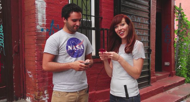 Da Vinci rozpoczyna współpracę z platformą CDA Premium