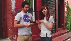 Da Vinci rozpoczyna współpracę z platformą CDA Premium