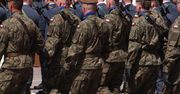 Sieradz: W 15. Sieradzkiej Brygadzie Łączności trwa szkolenie rezerwy