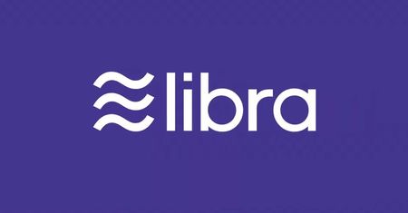 Libra: Facebook z własną kryptowalutą - oto wszystko, co musisz wiedzieć