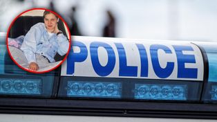 Katowicka policja prosi o pomoc w ustaleniu tożsamości tej kobiety. Rozpoznajesz ją?