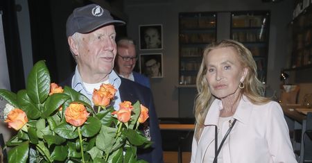 Koszmarne wieści. Pogarsza się stan zdrowia Bogumiły Wander
