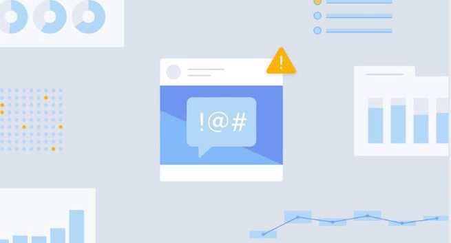 Facebook walczy z fałszywymi kontami. 2,2 mld profili usuniętych w trzy miesiące