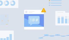 Facebook walczy z fałszywymi kontami. 2,2 mld profili usuniętych w trzy miesiące