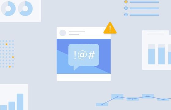 Facebook walczy z fałszywymi kontami. 2,2 mld profili usuniętych w trzy miesiące