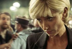 Jest zwiastun "The Crown". Fani zacierają ręce i szykują chusteczki