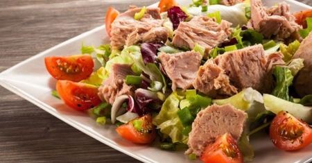 Faszerujemy się nimi codziennie. Jak pozbyć się metali ciężkich?