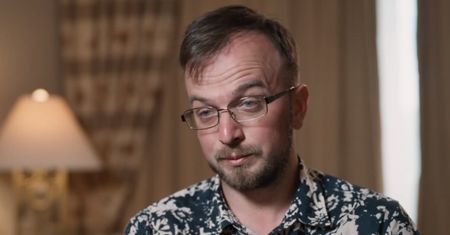 "Ślub od pierwszego wejrzenia". Marek skompromitował się w tv. "Moja małżonka mogła odebrać to inaczej"