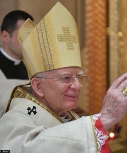 Wielki Post. Abp Marek Jędraszewski o "zwolennikach cywilizacji śmierci"