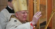 Wielki Post. Abp Marek Jędraszewski o "zwolennikach cywilizacji śmierci"