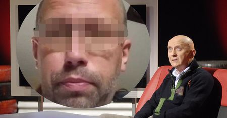 Dziewulski o morderstwie policjantów we Wrocławiu. Na co zwrócił uwagę?