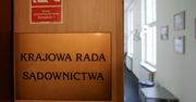 Komisja wskazała kandydatów do KRS. PiS wycofał się z głosowania