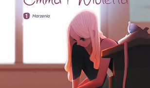 "Emma i Wioletta –1. Marzenia": Idealny układ [RECENZJA]