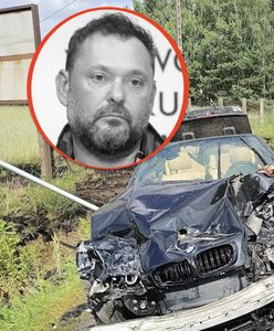 Śmierć Arkadiusza Tomiaka. Podano wstrząsające ustalenia