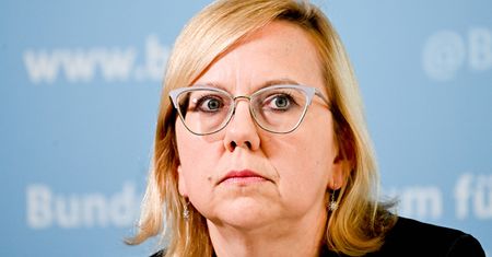 "Zatrzymać KPO dla Niemiec". Minister Moskwa atakuje Niemców ws. Odry