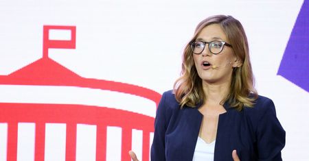 Przedsiębiorcy mają się czego bać? Wraca temat testów. "Nie ma zaszytych korzyści"